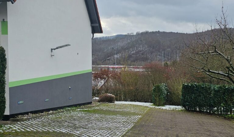 IMG-20250110-WA0011