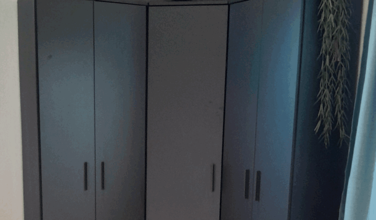 20250808_155311